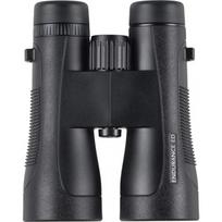 Žiūronai Hawke Endurance ED 12x50, juodi