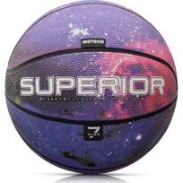 Krepšinio kamuolys Meteor Superior