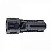 Fenix LR60R LED prožektorius