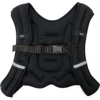Hastings svorio liemenė 5 kg