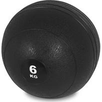 Hastings Slam Ball juodas kamuolys 6 kg