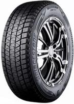 Padanga BRIDGESTONE 285/65 R17 (Žieminė) (Automobilio) (SUV)