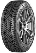 Padanga GOODYEAR 225/45 R18 XL (Žieminė) (Automobilio) (SUV)