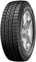 Padanga GOODYEAR 235/65 R16C (Žieminė) (Krovininė)