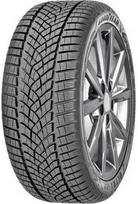 Padanga GOODYEAR 245/45 R18 XL (Žieminė) (Automobilio)