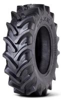 Padanga OZKA AGRO 10 260/70 R20 [113 A8/113 B] TL (Žemės Ūkio)