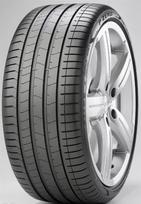 Padanga PIRELLI 245/40 R19 XL (Vasarinė) (Automobilio)