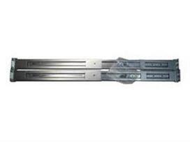 SERVERIO ACC RAIL RINKINYS /P4000/AXX3U5UPRAIL 915634 INTEL
