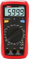Universalus multimetras Uni-T UT133B
