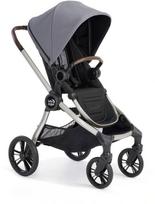 Baby Jogger City Sights - vežimėlis | Tamsus skalūnas