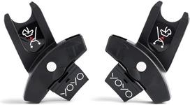 Stokke BABYZEN YOYO Adapteris - adaptery do fotelika