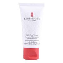 Elizabeth Arden Eight Hour Hand Kreminis, 30 ml