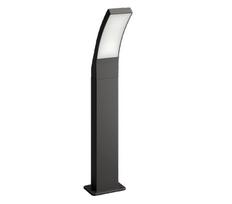 Philips Outdoor luminaires, Outdoor pedestal/post lighting, Pilkas, IP44, Garden, Patio, I, Garden, Patio