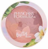 „Physicians Formula Matte Monoi Butter“ skaistalai, 4,5 g
