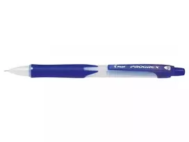 Pilot Pen Pultas Micro pencil "Progress", mėlynas, 0,5 mm
