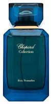 Chopard Bois Nomades EDP parfumuotas vanduo unisex, 100 ml