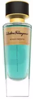 Salvatore Ferragamo Tuscan Creations Rinascimento EDP parfumuotas vanduo unisex, 100 ml