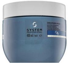 System Professional Wella System P. - Energy Code - Smoothen Mask S3, 400 ml