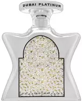 Bond No. 9 Dubai Platinum EDP parfumuotas vanduo unisex, 100 ml