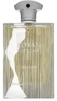 Lattafa Perfumes Lattafa Rave Royal Supreme Conquer Eau De Parfum, 100 ml