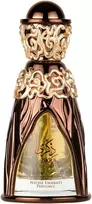 Lattafa Niche Emarati Zikra EDP parfumuotas vanduo unisex, 100 ml