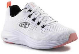 Skechers Vapor Foam-Fresh Trend W 150024-WBC batai