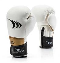 Yakimasport Yakmaspor Liūtas bokso pirštinės 12 oz 10034212OZ