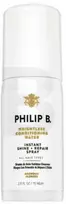 PHILIP B Nesvarus kondicionierius Vanduo, 75 ml