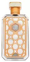 Rasasi Arabian Prive Nagham EDP parfumuotas vanduo unisex, 70 ml