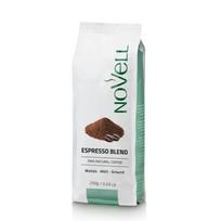 Novell Natural 100% Arabica malta kava 250g