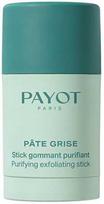 "Payot Pâte Grise" (šveičiamasis šveitiklis) 25 g