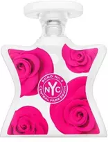 Bond No. 9 Central Park South EDP parfumuotas vanduo moterims, 100 ml