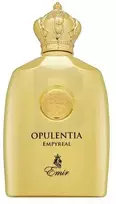 Emir Opulentia Empyreal EDP parfumuotas vanduo unisex, 100 ml