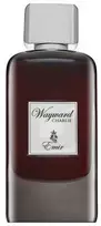 Emir Wayward Charlie EDP parfumuotas vanduo unisex, 100 ml