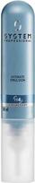 System Professional Drėkinamoji plaukų emulsija Lipid Code (Hydrate Emulsion) 50 ml