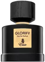 Emir Glorify EDP parfumuotas vanduo unisex, 100 ml
