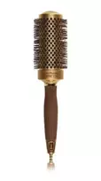 Olivia Garden NanoThermic Ceramic+Ion PowerGrip NT-G44