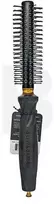 Olivia Garden Barber Round Thermal OGB-15