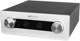 HiFiMAN Mini Shangri La elektrostatinis stiprintuvas