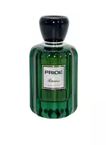 Rasasi Proud To Be... EDT tualetinis vanduo vyrams, 100 ml