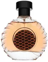 French Avenue Don Vintage Oud EDP parfumuotas vanduo vyrams, 100 ml