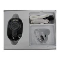Reolink SALE OUT.  Argus Series B330 Smart 5MP Wire-Free Camera with Motion Spotlight, White |  | Smart Wire-Free Camera with Motion Spotlight | Argus Series B330 | 24 month(s) | Bullet | 5 MP | Fixed | IP65 | H.265 | Micro SD, Max. 128GB | DAM | BWC2K02SO | 2000001335239