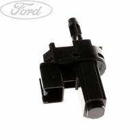 Ford B Max C Max Fiesta Focus Galaxy Kuga Mondeo S Max Clutch Control Switch Originalus 1343269
