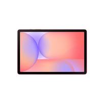 Samsung  Galaxy | Tab S10 Lite (X400) | 10.9 " | Red | TFT | 2112 x 1320 pixels | Exynos | 1380 | 6GB | 128GB | Wi-Fi | Front camera | 5 MP | Rear camera | 8 MP | Bluetooth | 5.3 | Android | 15 | Tab S10 Lite RED | 8806097638476