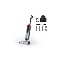 Polti  Cordless Steam Cleaner | RollySteam WD40C | Power 450 W | Water tank capacity 0.6 L | Black | WDEU0002 | 8007411013942