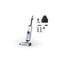 Polti Cordless Steam Cleaner | RollySteam WD30C | Power 450 W | Water tank capacity 0.6 L | White/Black | WDEU0003 | 8007411013959