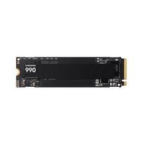 Samsung 990 PCIe 4.0 NVMe M.2 SSD 1TB | Samsung | MZ-V9V1T0BW | 8806099020699