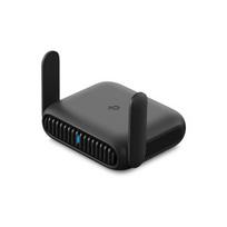 TP-LINK TP-Link TL-WR1512X Roam 6 AX1500 Wi-Fi 6 Travel  | | TL-WR1512X | 1210002604109