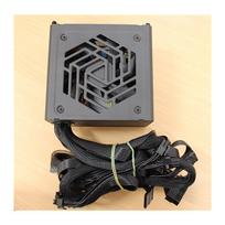 FSP SALE OUT. |  Power Supply | VITA-750GD | 750 W | USED, WITHOUT ORIGINAL PACKAGING, MANUAL AND ACCESSORIES | VITA-750GDSO | 2000001433249