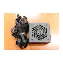 FSP SALE OUT. |  Power Supply | VITA-1000GM | 1000 W | USED, WITHOUT ORIGINAL PACKAGING, MANUAL AND ACCESSORIES | VITA-1000GMSO | 2000001433256
